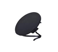 Occhiello Traino Compatibile Con Kia Per Forte 2014-2016 Paraurti Anteriore Gancio Traino Copertura Ricambio Piastra Rimorchio Occhio Trim 86588A7000