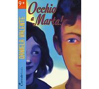 Occhio a Marta!