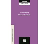 Occhio a Pinocchio