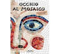 Occhio al mosaico