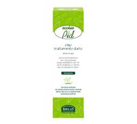 OCCHIO PID OLIO TRATT URTO