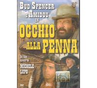 Occhio Alla Penna by bud spencer