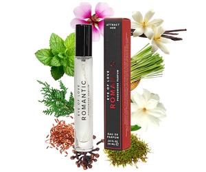 Occhio d'amore 10ml Romantico PHR Parfum para hombre