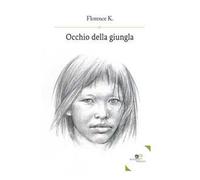 Occhio della giungla