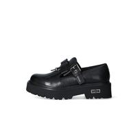 Occhio di Bue Donna Cult CLW443900