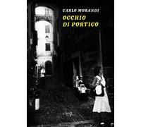 Occhio di portico