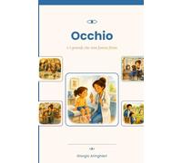 Occhio e i grandi che non fanno finta