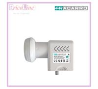 OCCHIO LNB PER PARABOLA SKY 1 USC. SCD2-16LNB FRACARRO 287421