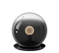 Occhio Luna Basso Lampada da tavolo LED