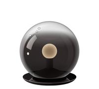 Occhio Luna Basso Lampada da tavolo LED, phantom - 2.200-3.500 K - x-tra warm