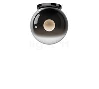 Occhio Luna Piena 160 Flat Air Lampada da soffitto LED