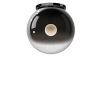 Occhio Luna Piena 200 Flat Air Lampada da soffitto LED