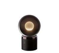Occhio Luna Pura Lampada ricaricabile LED, phantom