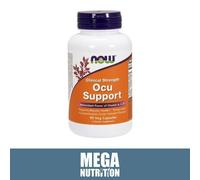 Occhio Macula Visione Cura Salute 90 Capsule Veg Mirtillo Lutein Zeaxanthin Zinc