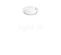 Occhio Mito Soffitto 20 Up Narrow Lampada da soffitto/parete LED, - B-stock - come nuovo e testato - nessun segno visibile di utilizzo