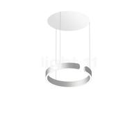 Occhio Mito Sospeso 40 Variabel Up Table Lampada a sospensione LED, - B-stock - come nuovo e testato - nessun segno visibile di utilizzo