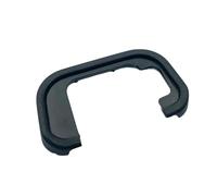 Occhio Occhio Occhio Per Occhio Vista Unità Montaggio Del Mirino Sostituzione Oculare Per Accessori Fotografici RP Viewfinder Eyecup