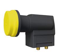 Iddigital Monocavo SCR 4xSCR + 1xUniversale - LNB 159SCR N