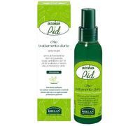 OCCHIO PID OLIO TRATT URTO