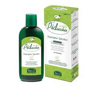 HELAN COSMESI Srl HELAN OCCHIO AL PIDOCCHIO SHAMPOO SPECIFICO 200 ML 1 PEZZO