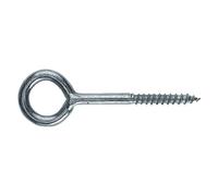 OCCHIOLO PER PONTEGGIO 'GS 12' Ø 12 x 120 mm