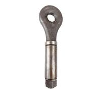 Occhione Girevole Leggero Ama M24