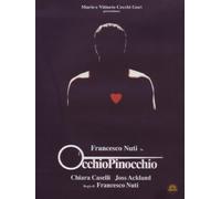 OcchioPinocchio