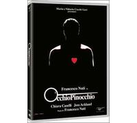 OcchioPinocchio