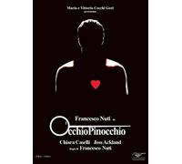 Occhiopinocchio