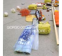 Occhipinti Giorgio - Histoire