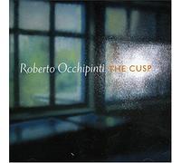 Occhipinti, Roberto - Cusp