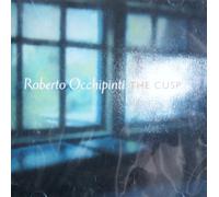 Occhipinti,Roberto - Cusp