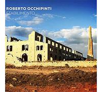 Occhipinti, Roberto - Stabilimento
