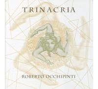 Occhipinti, Roberto - Trinacria