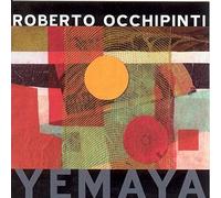 Occhipinti Roberto - Yemaya