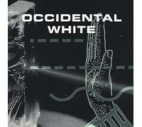 Occidental White - Progress Through Research