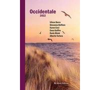 Occidentale 2022
