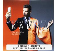 Occidentali's Karma