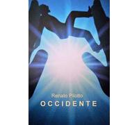 Occidente