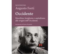 Occidente