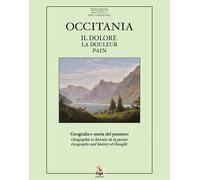 Occitania (2023). Vol. 2 - AA.VV.