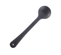 Occluder palmare per optometria Occlusore per visioni accurate test in cliniche e lavori elettrici Occluder palmare