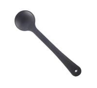 Occluder palmare per optometria Occlusore per visioni accurate test in cliniche e lavoro elettrico Occluder per esami