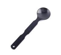 Occluder palmare per optometria per esami di vista accurati con occlusore palmare costruzione