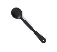 Occlusore oculare palmare per optometria Occluder per visioni accurate test in cliniche e lavori elettrici Occluder oculare per esame oculistico