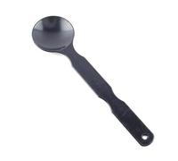 Occlusore Portatile Per Strumento Copertura Degli Occhi Optometria Visualizzazioni Accurate In Cliniche E Lavori Elettrici. Occlusore Esami