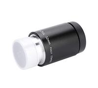 OCCO DI TELESCOPE da 32 mm, oculare del telescopio Plossl Visualizza largo 52 ° con oculare plossl a filo filtro da 1,25 con rivestimento plossl multiplo per i telescopi
