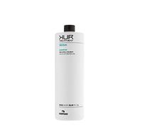 OCCO MAGICO KUR REISHI SHAMPOO PROTETTIVO E ILLUMINANTE DEL COLORE 1000 ML.