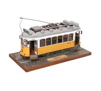 Occre 53005 - LISBOA