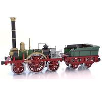 OCCRE 54001 Adler Locomotiva